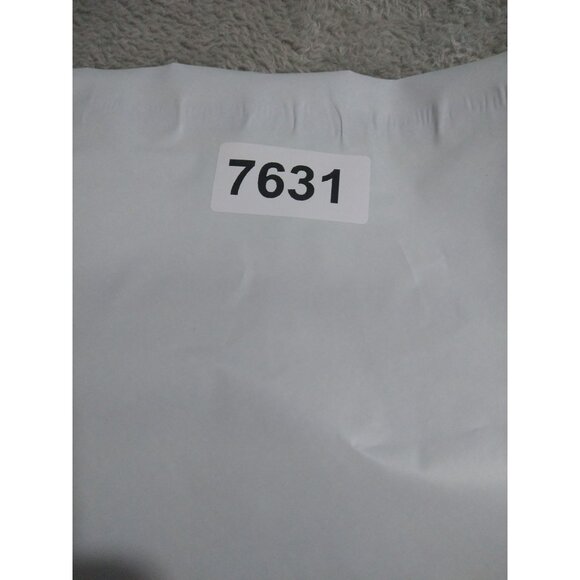 Alignmed Posture Fitness Shirt Womens 2XL White Zip Front 2.0 Neuroband Tech - Picture 6 of 6